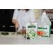Mrs. Wages Quick Dill Pickle Mix for Fresh Cucumbers 6.5 Oz - Pack of 6 - Buy Online on GoSupps.com