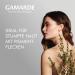 Gamarde Organic Night Radiance Treatment for Dull Skin White Effect 40g - Buy Online on GoSupps.com