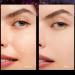 Matte Oil Control Powder for Foundation Smooth Flawless Long-Lasting Pressed Powder for Blurring Pores and Even Skin Tone - Buy Online on GoSupps.com