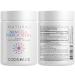 Codeage Organic Mimosa Pudica Seed Capsules - All-in-One Sensitive Plant Supplement (2 Pack) - Buy Online on GoSupps.com