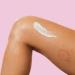 BYOMA BODY Sensitive Range Body Lotion 400ml - Buy Online on GoSupps.com