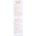 Guinot Hydrazone Eye Cream Serum 0.44 oz - Hydrating Eye Serum for Youthful Skin - Buy Online on GoSupps.com