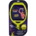 Aerobie Flingo Outdoor Tennis Set - Perfect for Kids & Adults (Ages 8+) | International Shipping Available - Buy Online on GoSupps.com