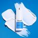 Murad InvisiScar Resurfacing Treatment 0.5 Fl Oz - Reduce Acne Scars & Dark Spots - Buy Online on GoSupps.com