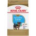 Royal Puppy Yorkshire Complete feedingstuff kg.1.5