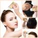 Scented Hair Wax Stick for Wigs - Strong Hold Non-Greasy Pomade for Styling - Buy Online on GoSupps.com