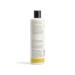Cowshed Replenish Uplifting Body Lotion 300ml - Nourishing Hydrating & Soothing | International Shipping Available - Buy Online on GoSupps.com