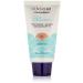 CoverGirl Smoothers SPF 15 Tinted Moisturizer Medium To Dark 815 1.35-Ounce Packages (Pack of 2)