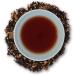 Kettle Leaf Masala Chai - Spiced Assam Black Tea - Loose Leaf 100g - Buy Online on GoSupps.com