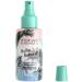 Physicians Formula Butter Believe It! Skin Mist - Murumuru Butter Setting Spray 3.3 fl oz - Buy Online on GoSupps.com