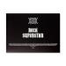 Evanese Beauty 35 Color High Pigment Eyeshadow Palette - Rock Superstar | Long-lasting Makeup Palette - Buy Online on GoSupps.com