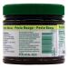 Buy Knorr Mise en Place Pesto Rosso (340g) - Authentic Italian Flavor for Gourmet Cooking | International Shipping Available - Buy Online on GoSupps.com