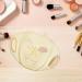 iplusmile 3pi ces Masques Silicone R utilisables Pour Visage Lot De Maintien Et Confort Conserve Hydratation Pendant Soin - Buy Online on GoSupps.com