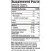 OLLY Sleep Melatonin Gummies - All Natural, 70 Count for Restful Sleep - Buy Online on GoSupps.com