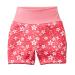 Splash About Toddler Jammers Leak Proof Swim Shorts 2-3 Years Pink Blossom