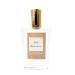 Women Perfume No. 01 Old Bookstore Perfume | Books | Pine (EDP (10ml / 0.34 oz)) - Buy Online on GoSupps.com