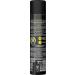 TRESemm Volume Clean Warm Petals Dry Shampoo hair styling refreshes hair between washes & absorbs oil with no visible residue 206 g - Buy Online on GoSupps.com
