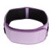 Ymiko Hip Belt - Extra Support Compression Wrap for Lower Back Pain Relief | Adjustable Breathable SI Joint Brace for Men & Women (Small 109cm/42.91in - Buy Online on GoSupps.com