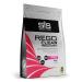 Science in Sport | Clear Isolate Powder for Recovery Shake | Muscle Development | Raspberry & Cranberry | 460g