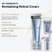 Retinol Firming Cream for Skin Care Rapid Wrinkle Repair Face Moisturizer Daily Anti-Aging Face Cream with Retinol & Vitamin E Fragrance-Free - Buy Online on GoSupps.com
