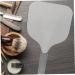 minkissy 2 pi ces Prot ge Visage Coiffure avec Poign e Masque Visage pour Coupe et Teinture cran Spray Cheveux Noir Translucide Taches pour Salon de Coiffure - Buy Online on GoSupps.com