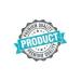 Pro Derma Anti-Wrinkle Cream - Firming Eye Gel & Face Cream with Peptides | 2 Month Supply - Best Anti-Aging Solution - Buy Online on GoSupps.com