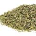  Thimble's Online Shopper's Freedom 100g Herb and Spice Seasoning - Buy Online on GoSupps.com