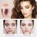 Volcanic Stone Roller Oil Control Facial Excess Oil Blotting Tool Long Service Life Massage Reusable Oil-Absorbing Volcanic Stone Face Roller Ball Design Rolling Smoother and Easier for Home - Buy Online on GoSupps.com