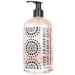 Greenwich Bay Trading Company Kitchen Collection: Pink Grapefruit 16oz (Hand Soap)