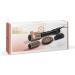 Babyliss Big Hair Luxe AS970E - Rotating Warm Air Brush & Hair Dryer with 4 Attachments for Volume Shine & Smoothness - Test Winner - Buy Online on GoSupps.com