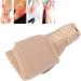 Buy Washable Bunion Corrector for Right Foot - Soft Wear-Resistant Foot Care for Home & Office - Buy Online on GoSupps.com