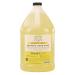 Adams Handmade Soap Liquid Foaming Soap 1 Gal - Lemon Sage Lemon Sage 128 Fl Oz (Pack of 1)