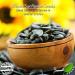 GERBS Jumbo Raw Whole Sunflower Seeds 32oz Bag - Unsalted, Top 14 Allergen Free, Non-GMO, Vegan, Keto, Paleo Friendly - 2lb Pack - Buy Online on GoSupps.com