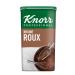 Knorr - Brown roux - 1 kg