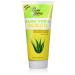 Queen Helene Aloe Vera Scrub 6oz. 6 Ounces (536313)