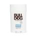 Bulldog Mens Skincare and Grooming Cedarwood Patchouli Deodorant, 2.4 Ounce, clear