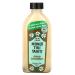 Monoi Tiare Tahiti Coconut Oil Coco Coconut 4 fl oz (120 ml)