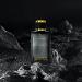 Perfumes for men Delicate Hypoallergenic Eau De Parfum Captivating Beauty Products Suitable for All Skin Types Gift for men 6x12.9cm Navy - Buy Online on GoSupps.com
