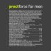 Prairie Naturals Prost Force Prostate Support for Men Softgels 120 Count - Buy Online on GoSupps.com