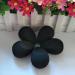 Sponge Egg - Makeup Blending Sponges Multipurpose Foundation Sponges | Safe Practical Design Cosmetic with Even Tiny Pores for Perfect Blending Makeup Look - Buy Online on GoSupps.com