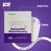 Buy 15 CT Hydrocolloid Wound Dressings - Sterile 2x2 Bandages for Bed Sores & Large Wounds - Individually Packed Hydrocolloid Adhesive Patches - Buy Online on GoSupps.com