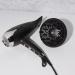 ghd Professional Hair Dryer Diffuser - Salon-Quality Styling Attachment - Buy Online on GoSupps.com