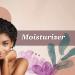 TOA Natural Massage Lotion 1 Gallon - Hydrating Unscented Formula for Relaxing Massages - Buy Online on GoSupps.com