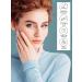 Kalolary Gel Nail Polish Strips Set with Nail File & Stick - Waterproof Semi Cured Art Sticker for Women, UV/LED Lamp Required - 6 Pack - Buy Online on GoSupps.com