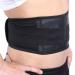 Self-Heating Waist Belt Adjustable Self-Heating Back Waist Support Lumbar Brace for Relief Pain & Stress(XL) Sport Ware Back Patch - Buy Online on GoSupps.com