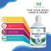 Nutrality Liquid Hyaluronic Acid 100mg Supplement with Vitamin C - Vegan Friendly for Advanced Joint Support - Buy Online on GoSupps.com