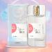 Zermat Libra Zodiac perfumes for women Sensuous Floral - Flora Scent Perfume para mujer 2 Fl. Oz Long-lasting Fragrance Delicately Balanced Aroma. - Buy Online on GoSupps.com