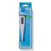 Medline Premier Oral Digital Thermometer - Accurate Temperature Measurement - Buy Online on GoSupps.com