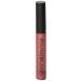Buy Youngblood Lip Gloss Marrakech - 4.5g | International Shipping Available | Best Quality Makeup - Buy Online on GoSupps.com