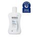 Physiogel Daily Moisture Therapy Face Lotion - 72hr Long Lasting Moisturizer for Dry & Sensitive Skin - Hypoallergenic & Fragrance Free - 6.8 fl. oz - Buy Online on GoSupps.com